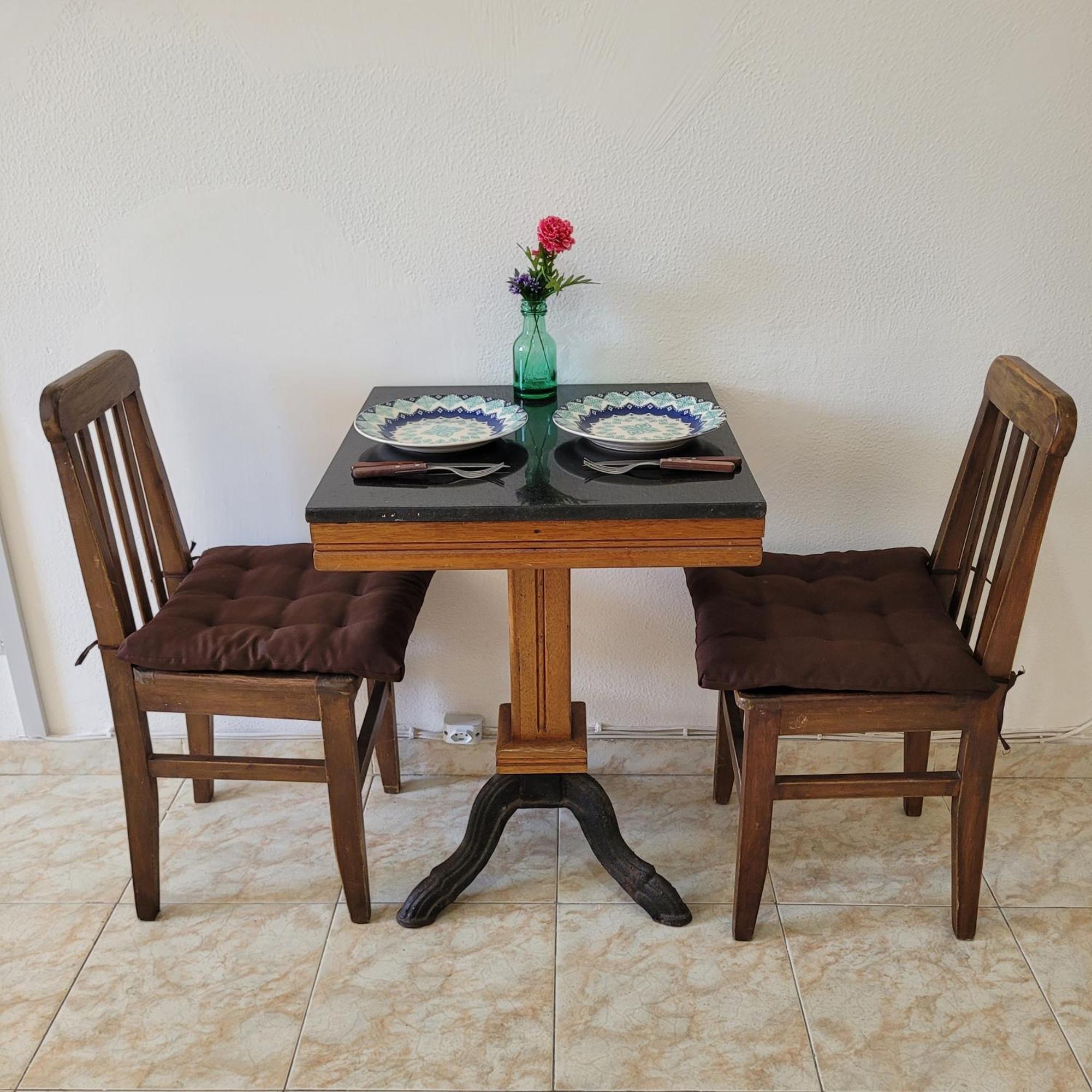 Apartamento Hospedacopa 1202 - Vista Lateral Mar Río de Janeiro
